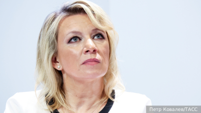 Семья аргентинского футболиста Трехо погибла при землетрясении в Венесуэле