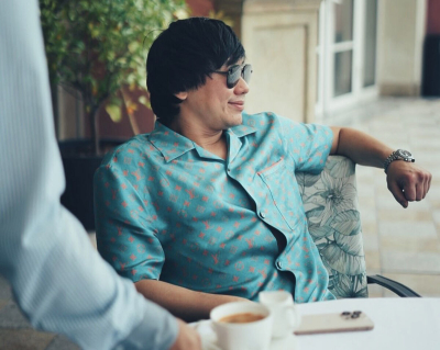 Научены горьким опытом