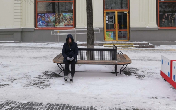 Как выпускнику избежать ошибок при выборе профессии