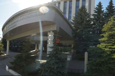 В 2025 году в ЦГКО Татарстана поступило 457 обращений граждан