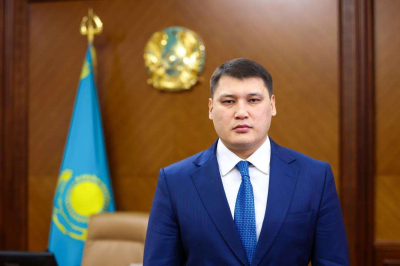 Оглашён приговор по делу о покушении на замакима Шымкента Берденова: суд раскрыл детали