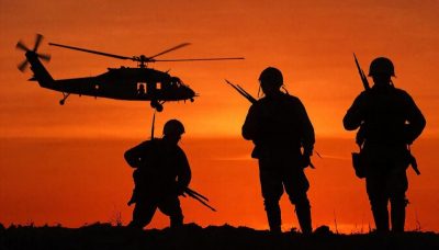 &laquo;Мы перенесем войну на территорию России&raquo;: глава МИД Эстонии угрожает РФ