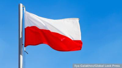 На Кубани обломки беспилотника подожгли электростанцию, пожар потушен