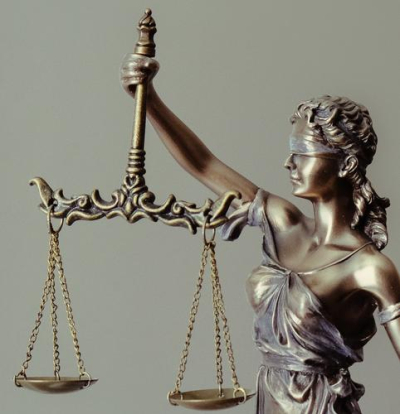 Мосгорсуд продлил срок ареста бывшему замминистра обороны Булгакову