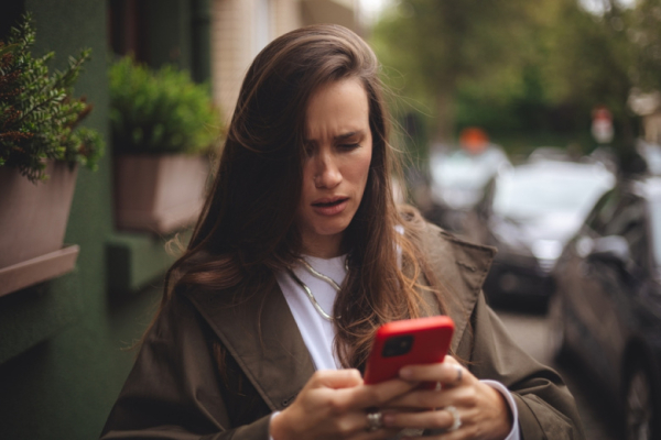 С июля вводятся новые правила переводов денег по СБП