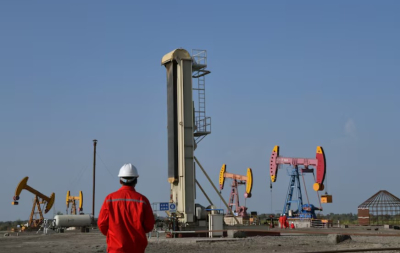 Что происходит с нефтью Brent? Причины падения цен