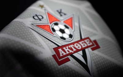 ФК "Актобе" перейдет в частную собственность