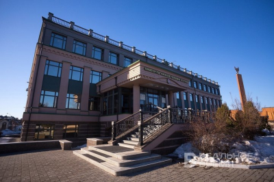 Минфин Татарстана приступил к подготовке бюджета на трехлетний период