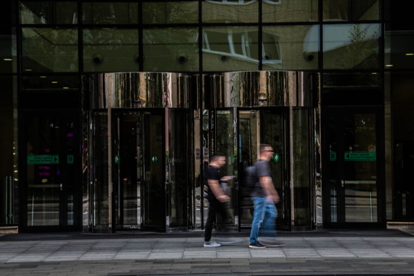 Стенякина: Работник может не получить компенсацию за неиспользованный отпуск