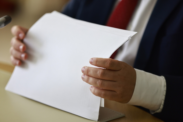 УФСИН опроверг слухи о резком ухудшении здоровья Миннуллина