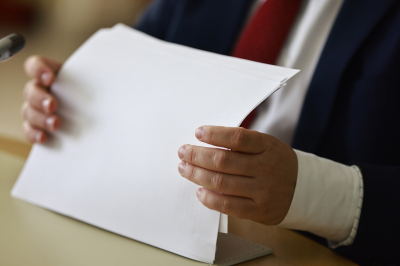 УФСИН опроверг слухи о резком ухудшении здоровья Миннуллина