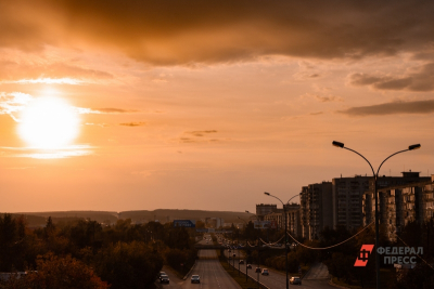 Землю накрыла самая мощная за два месяца магнитная буря уровня G3