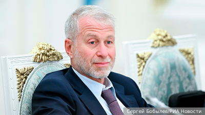 Захарова заявила о беспрецедентном вмешательстве Запада в выборы в Армении