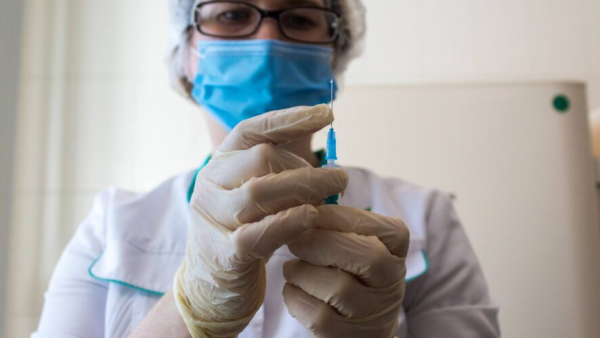 В Минздраве Татарстана назвали острый дефицит специальностей в отрасли 06/02/2026 &ndash; Новости