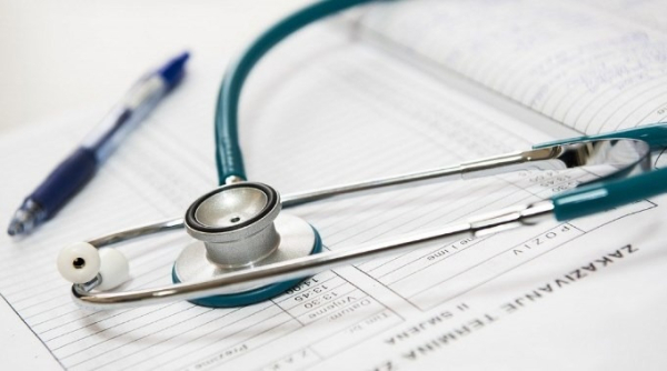 У казахстанских детей стали чаще выявлять проблемы со здоровьем