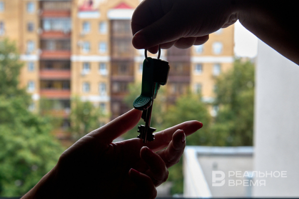 &laquo;Грамота.ру&raquo;: &laquo;Бабушкина схема&raquo; признана словом года в финансовой сфере