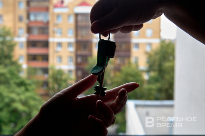 &laquo;Грамота.ру&raquo;: &laquo;Бабушкина схема&raquo; признана словом года в финансовой сфере