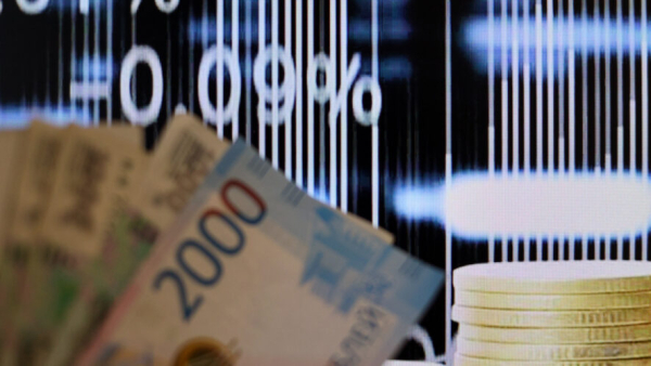 Арбитражный суд РТ отказал компании-оператору "Свияжских холмов" в процедуре банкротства 16/02/2026 &ndash; Новости