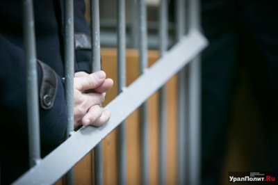 Требовала три миллиона за клевету: главред тюменского издания арестована за вымогательство
