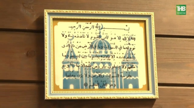 Когда в школе мало, поможет мечеть: в Татарстане нашли способ сохранить родной язык