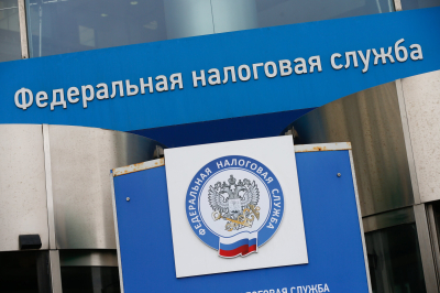 Головецкий допустил два сценария после новых правил ФНС для маркетплейсов