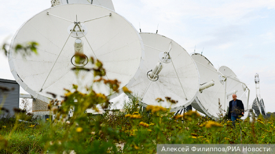 Шойгу прибыл в Индию на встречу представителей по безопасности стран БРИКС