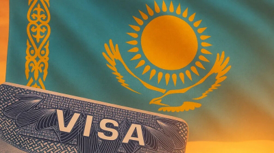 Для въезда передовиков производства
