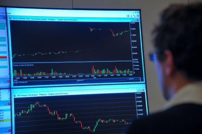 Мировые цены на нефть снова выросли