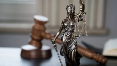 В законодательстве нет понятия «организованной преступности», от чего страдают предприниматели - Бизнес-омбудсмен