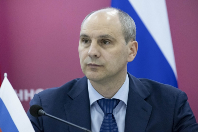 Режим беспилотной опасности объявили на Среднем Урале