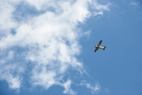 За&nbsp;четыре часа над регионами России сбили 130 БПЛА. На&nbsp;подлете к&nbsp;Москве уничтожили 24-й за&nbsp;день