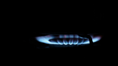 В жилом доме в Татарстане рванул газ 21/01/2026 &ndash; Новости