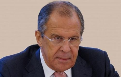 Глава МИД РФ Сергей Лавров сообщил о вытеснении российских компаний из Венесуэлы