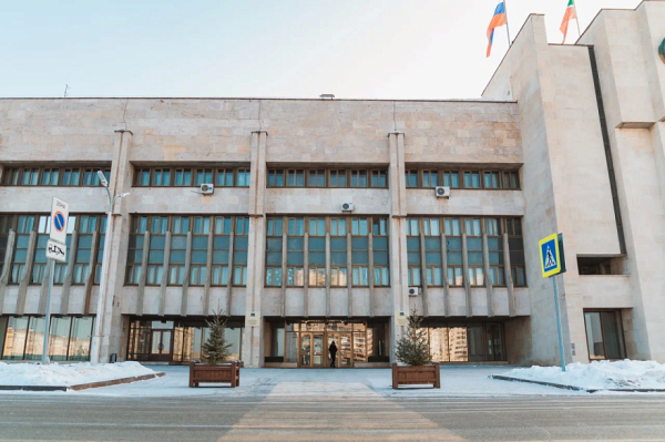 Муниципальные учреждения Челнов сэкономили на торгах больше 150 миллионов