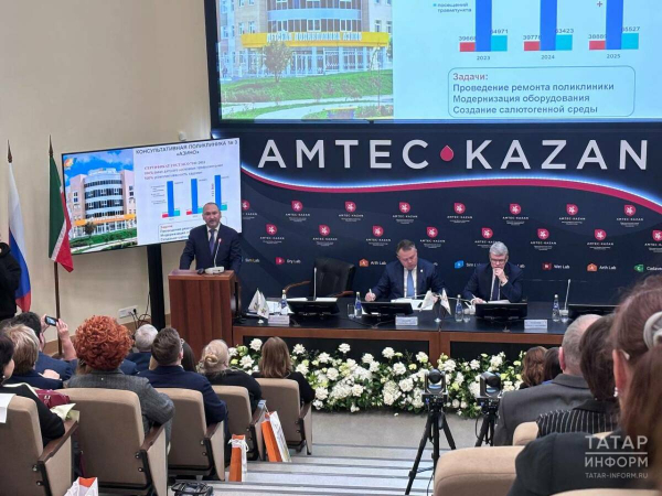 В 2025 году в Татарстане зафиксировали 12 случаев и порядка ста попыток детского суицида