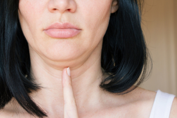 Пластический хирург назвала топ-5 зон для липосакции