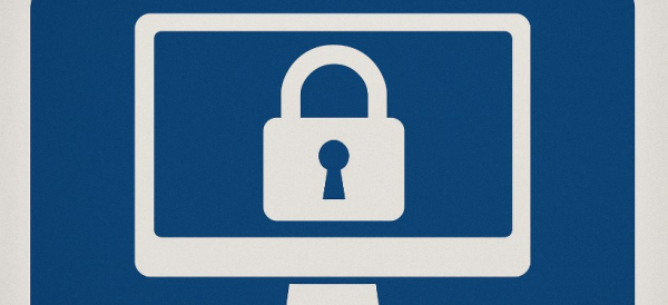 Новый сервис для проверки утечек персональных данных стал доступен жителям Казахстана