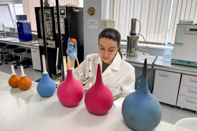 Стало известно, сколько нужно работать, чтобы оплатить высшее образование ребенку