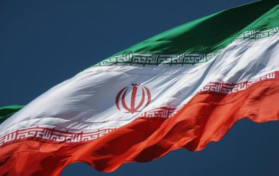 Tasnim: Иран еще не определил главу делегации на переговорах с США