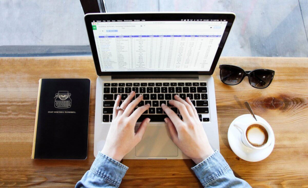 Elicense.kz упростил обновление документов