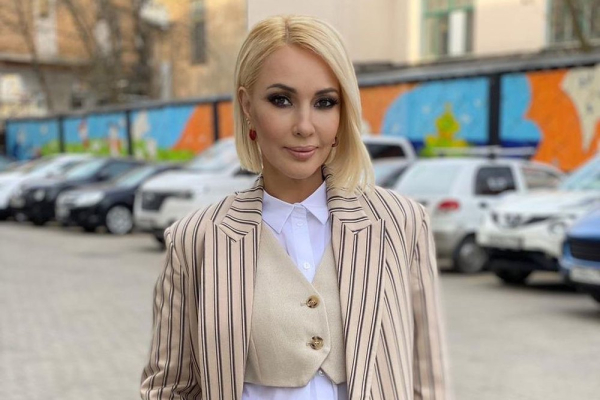 Кудрявцева объявила о завершении съемок шоу &laquo;Суперстар! Битва сезонов&raquo;