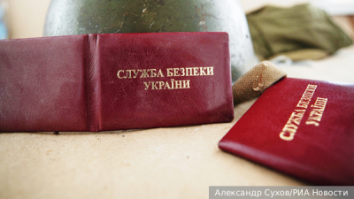 Белоусов отметил весомый вклад тыловых служб в оборону России