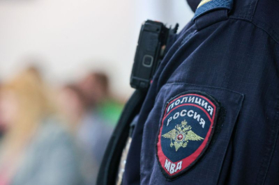 Охранник принял удар на себя: кем оказался напавший на колледж в Анапе?