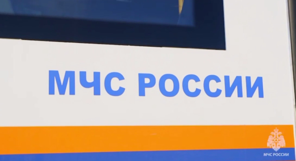 «Выживших нет»: озвучены предварительные данные по авиакатастрофе в России