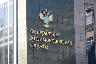ФАС возбудила дело о&nbsp;картельном сговоре против крупнейших топливных трейдеров