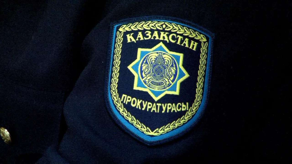 В Кызылординской области прошли показательные процессы по делам об правонарушениях