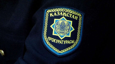 В Кызылординской области прошли показательные процессы по делам об правонарушениях
