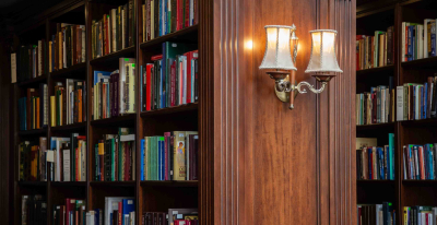 В России из-за пропаганды наркотиков начнут маркировать книги Стивена Кинга