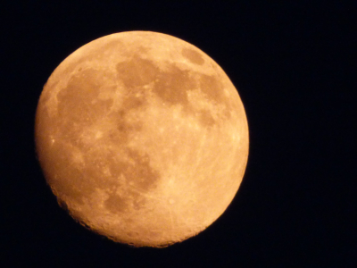 Россия и&nbsp;Китай договорились о&nbsp;совместных исследованиях лунной радиации