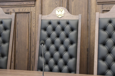 Суд взыскал 300 тысяч рублей за рабский труд в Якутии: подробности дела